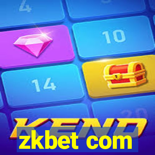 zkbet com